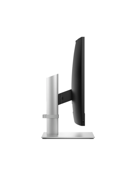 Pc De Bureau HP All In One 440 G9, I5-13éme, 8G, 512Go SSD, 23.8" FHD(998N6ET) Pc De Bureau HP All In One 440 G9, I5-13éme, 8G, 512Go SSD, 23.8" FHD(998N6ET)