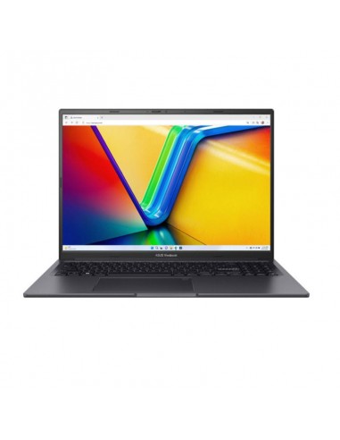 ASUS Vivobook 16X PC Portable Gamer i5 12è Gén 8G RTX 2050 en Tunisie