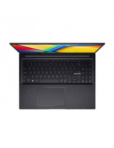 PC Portable Gamer ASUS Vivobook 16X i5 12è Gén 8G RTX 2050(S3605ZF-RP770)