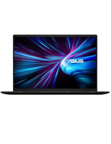Asus V16 V3607VJ Pc Portable Gamer Intel 7 240H 8Go 512Go SSD RTX 3050