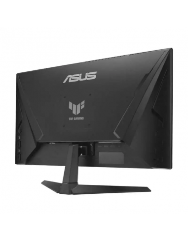 Ecran Asus TUF Gaming VG249Q3A, Fast IPS 24" @180Hz -1 ms(90LM09B0-B01170)