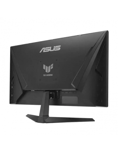 Ecran Asus TUF Gaming VG249Q3A, Fast IPS 24" @180Hz -1 ms(90LM09B0-B01170)