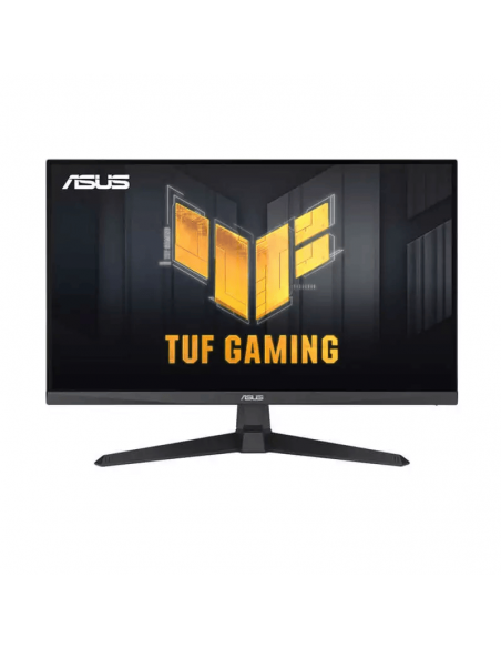 Ecran Asus TUF Gaming VG249Q3A, Fast IPS 24" @180Hz -1 ms(90LM09B0-B01170)