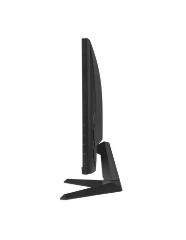 Ecran Asus TUF Gaming VG249Q3A, Fast IPS 24" @180Hz -1 ms(90LM09B0-B01170)