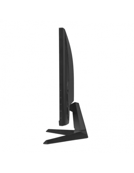 Ecran Asus TUF Gaming VG249Q3A, Fast IPS 24" @180Hz -1 ms(90LM09B0-B01170)