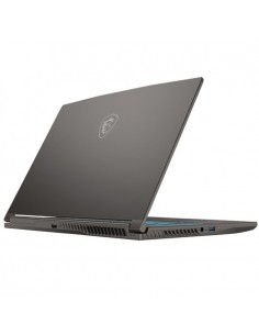 MSI Thin 15 B13VE i5 13è Gén 16Go RTX 4050 (9S7-16R831-2683) 2