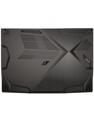 MSI Thin 15 B13VE i5 13è Gén 16Go RTX 4050 (9S7-16R831-2683) MSI Thin 15 B13VE i5 13è Gén 16Go RTX 4050 (9S7-16R831-2683)