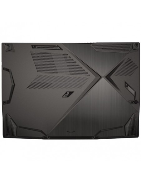 MSI Thin 15 B13VE i5 13è Gén 16Go RTX 4050 (9S7-16R831-2683) MSI Thin 15 B13VE i5 13è Gén 16Go RTX 4050 (9S7-16R831-2683)