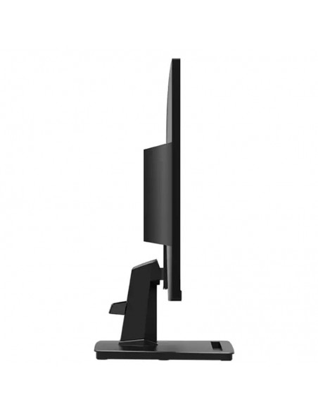 Ecran MSI Pro MP251 24.5'' FHD 100Hz IPS Noir(9S6-3PC2CM-002) Ecran MSI Pro MP251 24.5'' FHD 100Hz IPS Noir(9S6-3PC2CM-002)