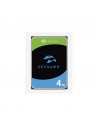 Disque dur Seagate SkyHawk ST4000VX015