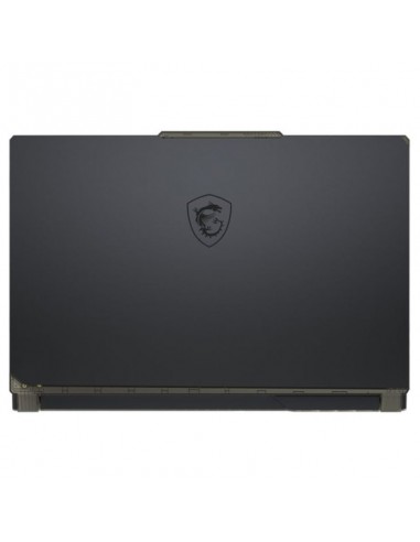 Pc Portable Gamer MSI Cyborg 15 A13VF i5 13Gén 16Go 512Go SSD Noir(9S7-15K111-680)