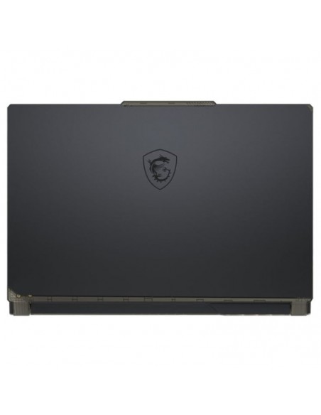 Pc Portable Gamer MSI Cyborg 15 A13VF i5 13Gén 16Go 512Go SSD Noir(9S7-15K111-680)