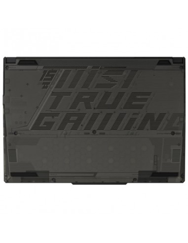 Pc Portable Gamer MSI Cyborg 15 A13VF i5 13Gén 16Go 512Go SSD Noir(9S7-15K111-680)