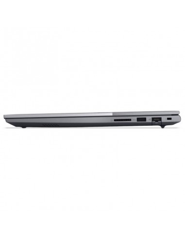 ordinateur portable 16 pouces Lenovo pour entreprise moderne ordinateur portable 16 pouces Lenovo pour entreprise moderne
