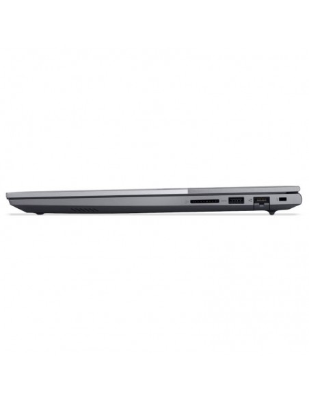 ordinateur portable 16 pouces Lenovo pour entreprise moderne ordinateur portable 16 pouces Lenovo pour entreprise moderne