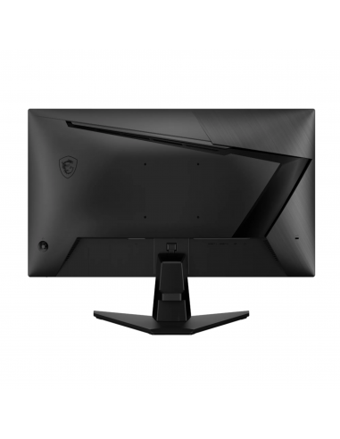 Ecran Gamer MSI G255F - 24,5" FHD -180Hz 1ms(9S6-3BC01M-027) Ecran Gamer MSI G255F - 24,5" FHD -180Hz 1ms(9S6-3BC01M-027)