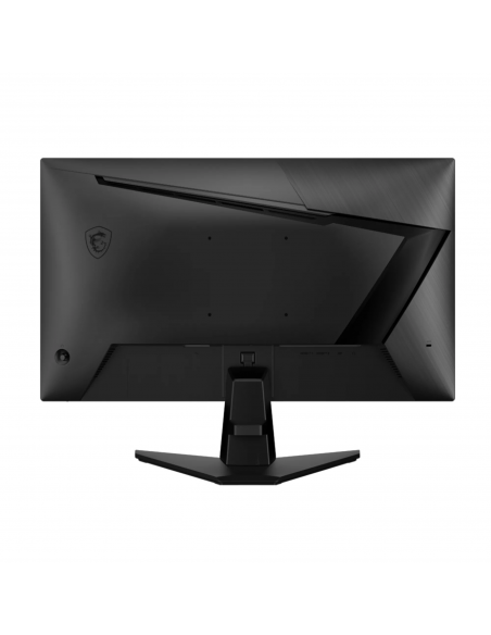 Ecran Gamer MSI G255F - 24,5" FHD -180Hz 1ms(9S6-3BC01M-027) Ecran Gamer MSI G255F - 24,5" FHD -180Hz 1ms(9S6-3BC01M-027)