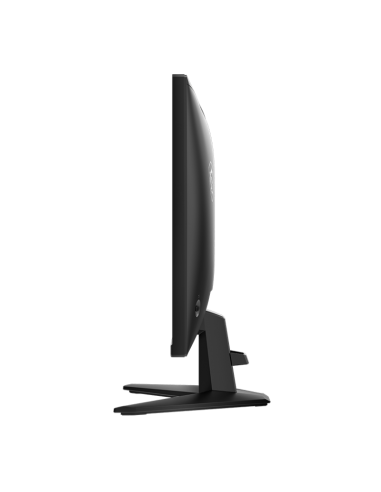 Ecran Gaming Msi MAG255XF 24,5” FHD Flat 300 Hz Noir (9S6-3BC21M-021) Ecran Gaming Msi MAG255XF 24,5” FHD Flat 300 Hz Noir (9S6-3BC21M-021)