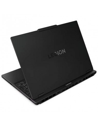 Lenovo Legion 5 clavier rétroéclairé blanc gaming Lenovo Legion 5 clavier rétroéclairé blanc gaming