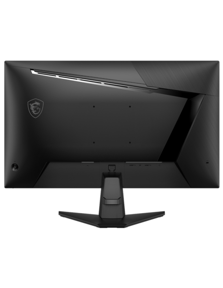 Ecran Gaming Msi MAG255XF 24,5” FHD Flat 300 Hz Noir (9S6-3BC21M-021) Ecran Gaming Msi MAG255XF 24,5” FHD Flat 300 Hz Noir (9S6-3BC21M-021)