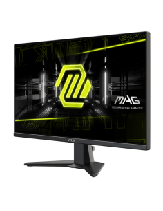 Ecran Gaming Msi MAG255XF 24,5” FHD Flat 300 Hz Noir (9S6-3BC21M-021) 2