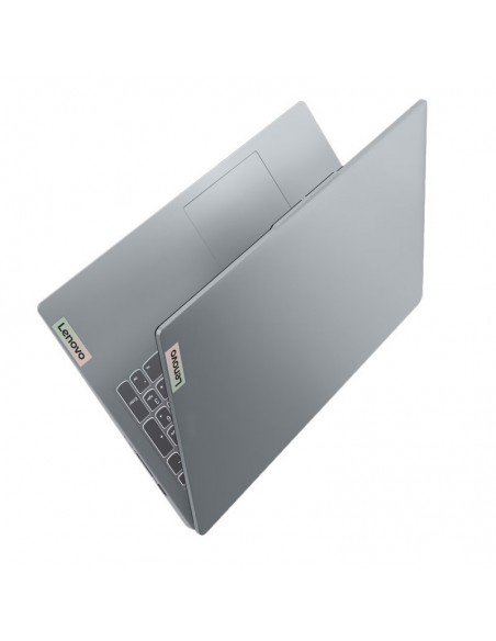 Pc portable Lenovo SSD rapide pour bureautique Pc portable Lenovo SSD rapide pour bureautique