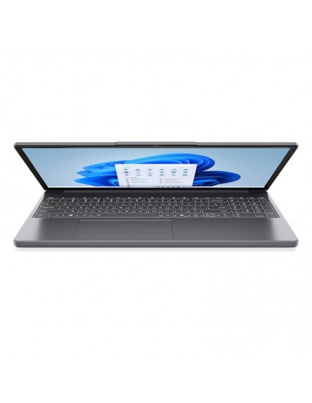 Lenovo IdeaPad Slim 3 8 Go RAM SSD 512 Go pour bureautique Lenovo IdeaPad Slim 3 8 Go RAM SSD 512 Go pour bureautique