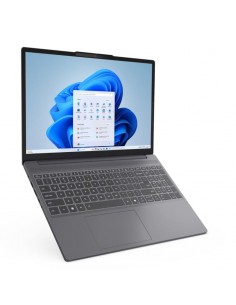 Lenovo IdeaPad Slim 3 16 Go DDR5 avec SSD NVMe 512 Go 2