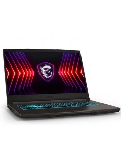 MSI Thin 15 B13UDX en Tunisie i7 13è Gén 8Go RTX 3050 2