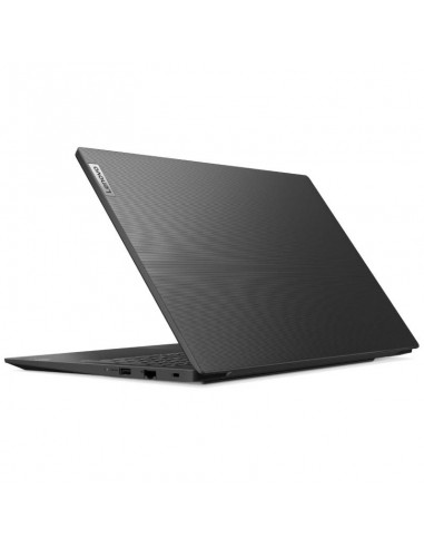 PC portable Lenovo 15.6 pouces pour travail études PC portable Lenovo 15.6 pouces pour travail études