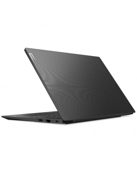 PC portable Lenovo 15.6 pouces pour travail études PC portable Lenovo 15.6 pouces pour travail études