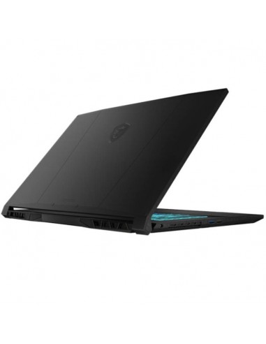 PC Portable Gamer MSI KATANA 17 B13VFK i7 13è Gén 16Go RTX 4060(9S7-17L541-1438)