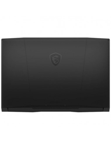 PC Portable Gamer MSI KATANA 17 B13VFK i7 13è Gén 16Go RTX 4060(9S7-17L541-1438)