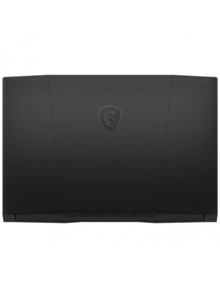 PC Portable Gamer MSI KATANA 17 B13VFK i7 13è Gén 16Go RTX 4060(9S7-17L541-1438)