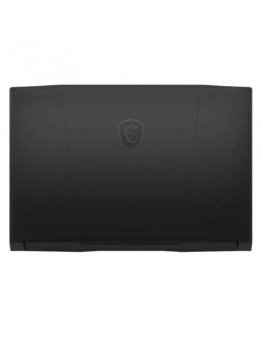 Pc Portable Gamer MSI Katana 17 B13VGK i7 13Gén 16Go 1To SSD RTX 4070(9S7-17L541-1226)