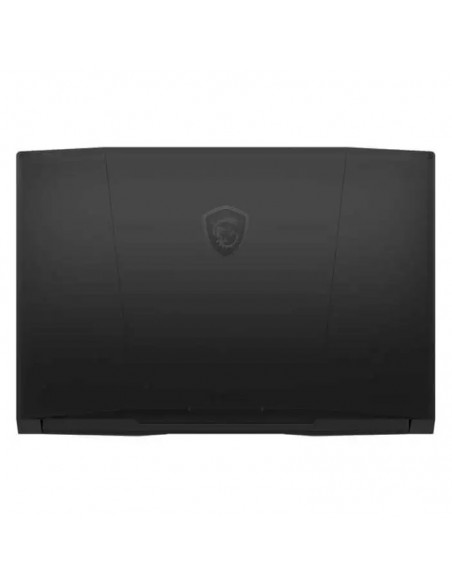 Pc Portable Gamer MSI Katana 17 B13VGK i7 13Gén 16Go 1To SSD RTX 4070(9S7-17L541-1226)