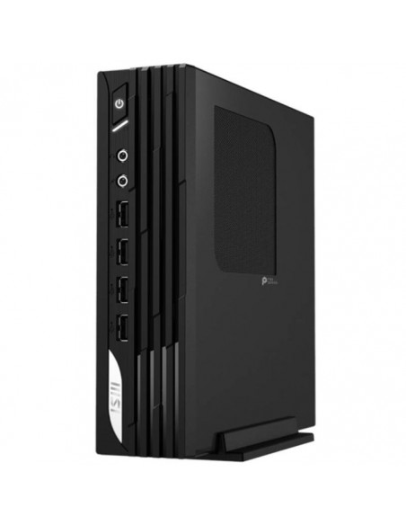 Pc MSI PRO DP21 13M-090BEU I7 13è Gén BAREBONE – (936-B0A421-090) Pc MSI PRO DP21 13M-090BEU I7 13è Gén BAREBONE – (936-B0A421-090)