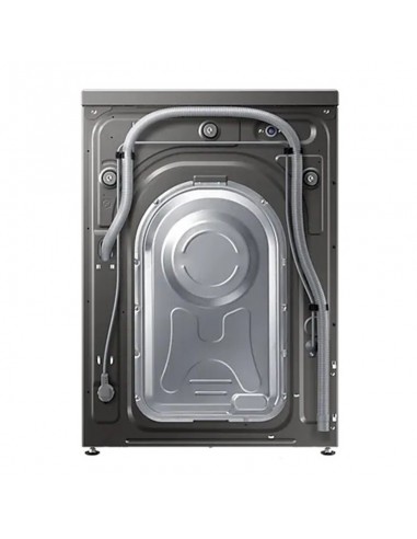 Lave-linge SAMSUNG Ecobubble™ 7kg - Inverter - Noir (WW70TA046AX) Lave-linge SAMSUNG Ecobubble™ 7kg - Inverter - Noir (WW70TA046AX)