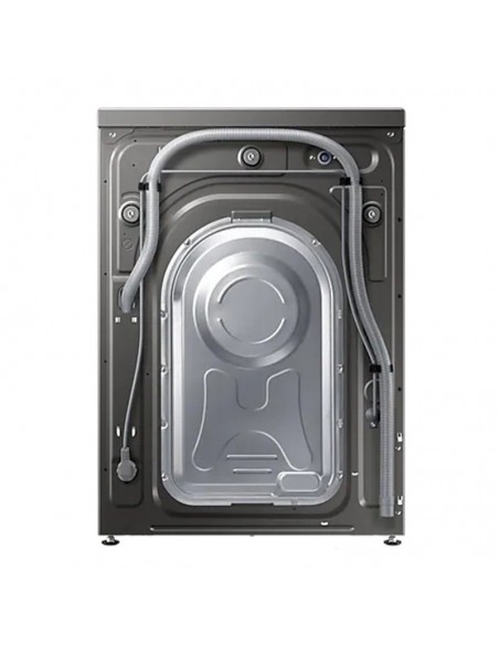 Lave-linge SAMSUNG Ecobubble™ 7kg - Inverter - Noir (WW70TA046AX) Lave-linge SAMSUNG Ecobubble™ 7kg - Inverter - Noir (WW70TA046AX)