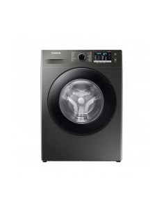 Lave-linge SAMSUNG Ecobubble™ 7kg - Inverter - Noir (WW70TA046AX)