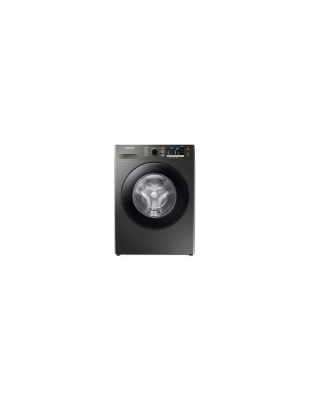 Lave-linge SAMSUNG Ecobubble™ 7kg - Inverter - Noir (WW70TA046AX) Lave-linge SAMSUNG Ecobubble™ 7kg - Inverter - Noir (WW70TA046AX)