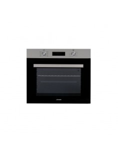 FOUR ENCASTRABLE ELECTRIQUE DIGITAL / 60CM / INOX(JF-0860DI)