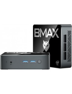 Bmax B4 Mini PC(B4 MINI) 2