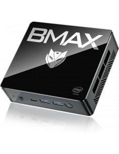 Bmax B4 Mini PC(B4 MINI)