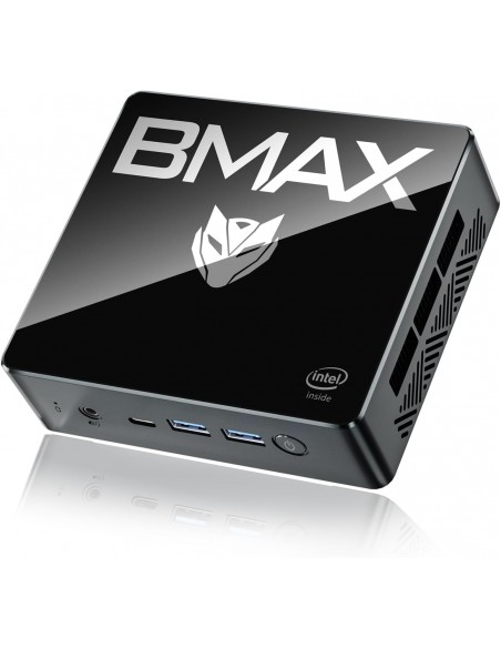 Bmax B4 Mini PC(B4 MINI) Bmax B4 Mini PC(B4 MINI)