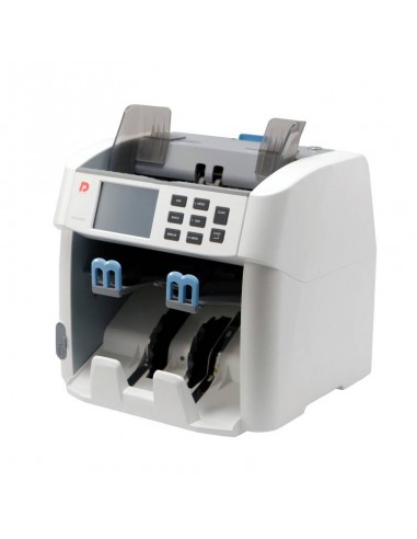 Machine de comptage billets banque HARDYBILL haute précision Machine de comptage billets banque HARDYBILL haute précision