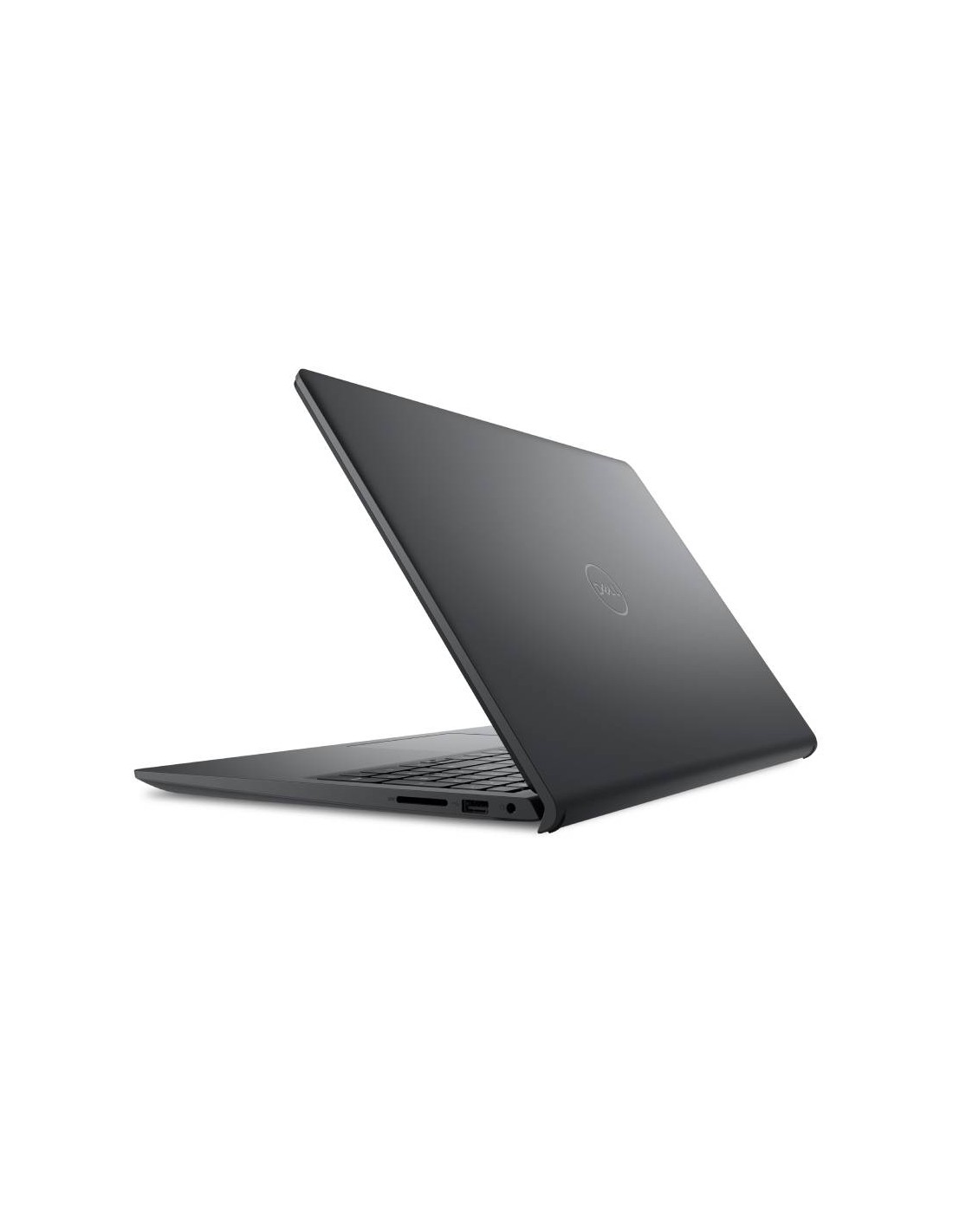 Dell Pro 15 Essential PV15255 ordinateur portable professionnel AMD Ryzen