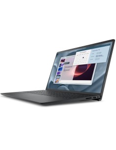 Dell PV15255 8Go RAM 512Go SSD ordinateur portable rapide 2