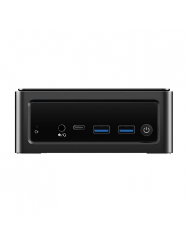 Mini Pc de bureau BMAX Mini B9 Power / i9-12900H / 24 Go / 1 To SSD / Windows 11 / Noir(b9 POWER) Mini Pc de bureau BMAX Mini B9 Power / i9-12900H / 24 Go / 1 To SSD / Windows 11 / Noir(b9 POWER)