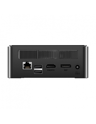 Mini Pc de bureau BMAX Mini B9 Power / i9-12900H / 24 Go / 1 To SSD / Windows 11 / Noir(b9 POWER) Mini Pc de bureau BMAX Mini B9 Power / i9-12900H / 24 Go / 1 To SSD / Windows 11 / Noir(b9 POWER)